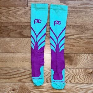 Pro Compression Socks